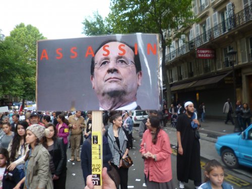 hollande_assassin_photo.jpg