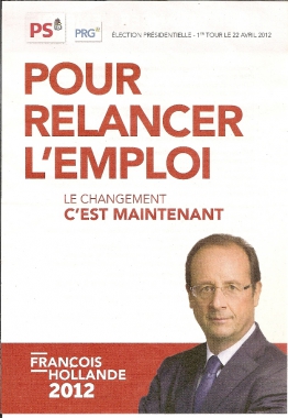 hollande_candidat.jpg