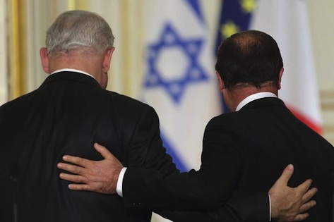 hollande_et_netanyahou_de_dos-3.jpg