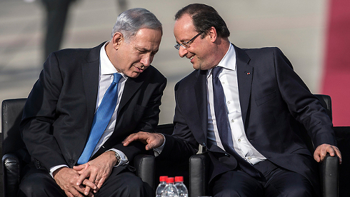 hollande_netanyahou_rigolards.jpg