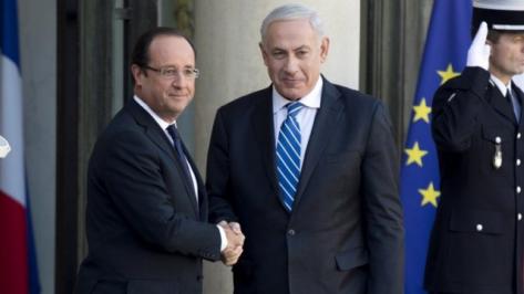 hollande_netanyahu-2.jpg