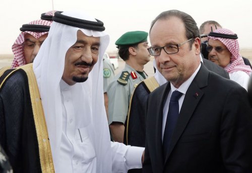 hollande_salman-2.jpg
