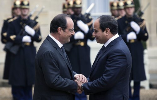 hollande_sissi-2.jpg