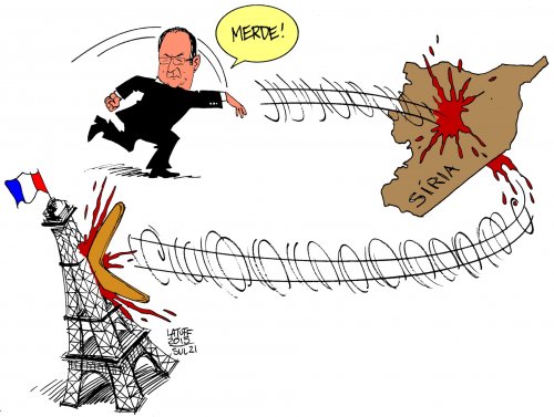 hollande_syria_daesh_latuff.jpg