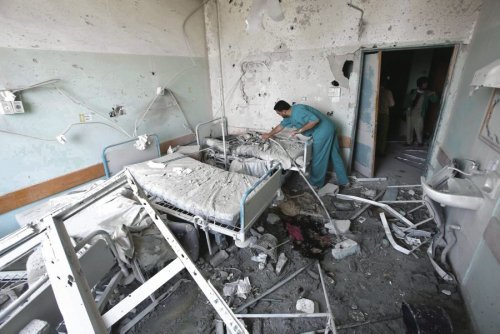 hopital_de_deir_al_balah_a_gaza.jpg