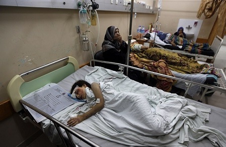 hopital_gaza.jpg