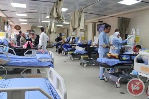 hopital_gaza_crise-2.jpg