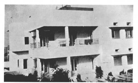 hopital_jaffa_construit_en_1933.jpg