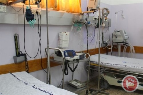 hopital_pediatrique_gaza_pas_d_e_lectricite_-4.jpg