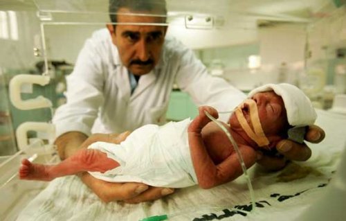 hopital_shifa-2.jpg
