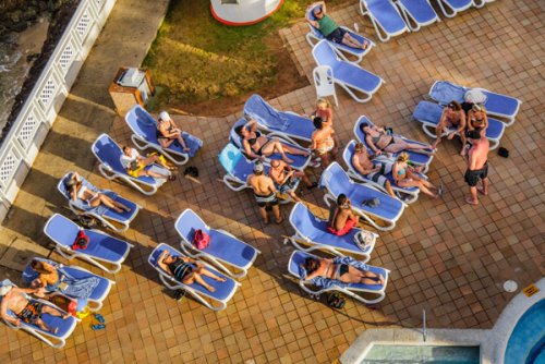 hotel-pool.jpg