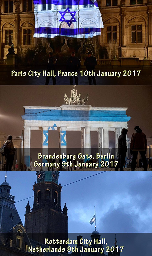 hotel_deville_avec_drapeau_israe_lien_le_10_janvier_2017.jpg