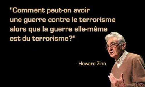 howard_zinn_geurre_et_terrorisme.jpg