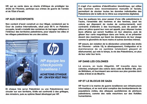 hp_complice_page_2_et_3_non_re_duit.jpg