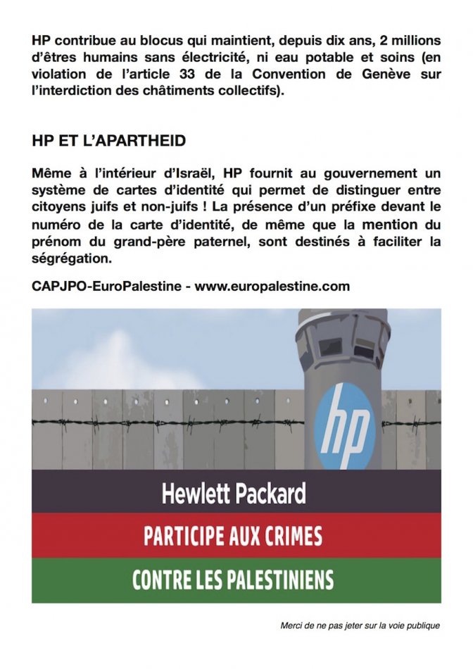 hp_complice_page_4.jpg
