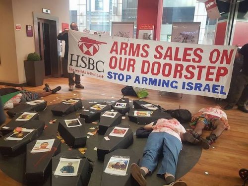 hsbc_manchester_action.jpg