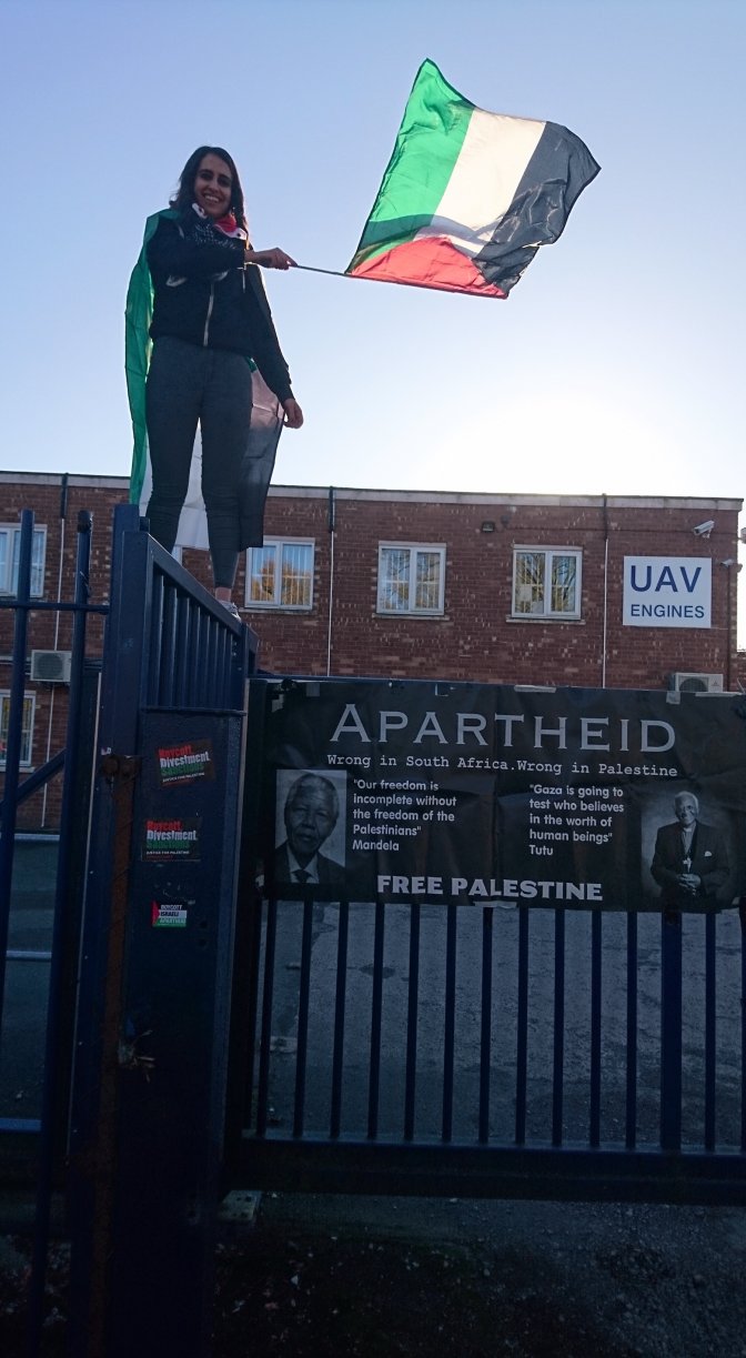 huda_elbit_mandela.jpg