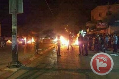 hunger_strike_solidarite_tulkarem.jpg