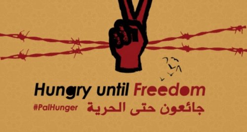 hungry_until_freedom.jpg