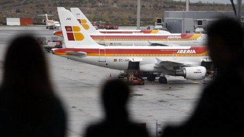 iberia_avions.jpg