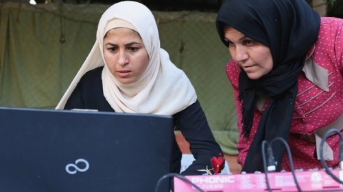 ibtesam_et_wafa_mixage.jpg