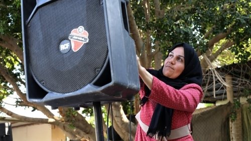 ibtisam_dj_2_0.jpg