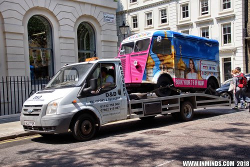 ice-cream_camion.jpg