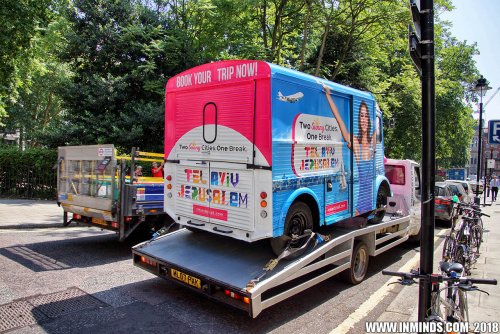 ice-cream_camion_s_en_va.jpg