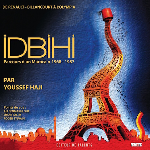 idbihi_couverture.jpg