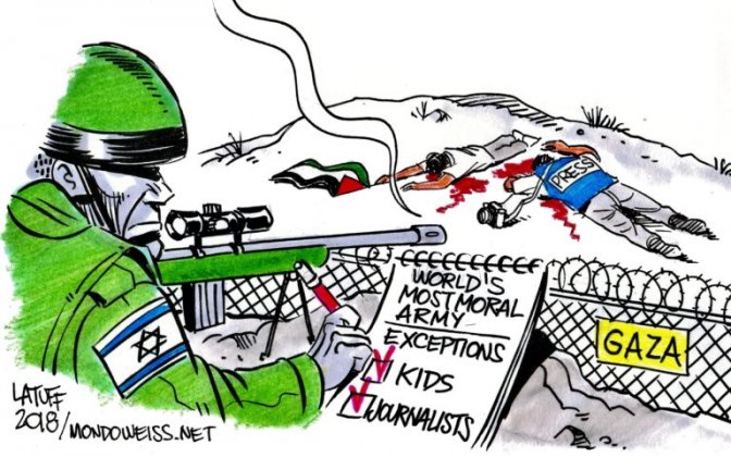 idf-most-moral-army-gaza-border-israel-mondoweiss-768x479.jpg