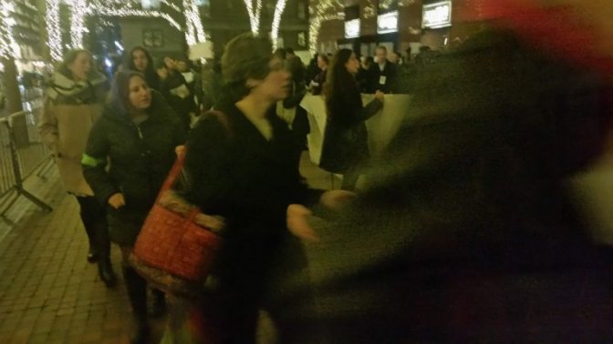 ifnot_now_manif_ny.jpg