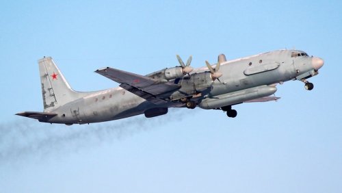 il-20.jpg