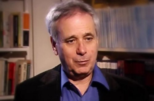 ilan-pappe.jpg