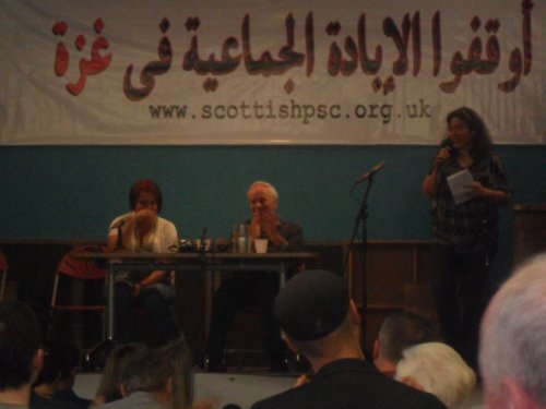 ilan_pappe_edinburg.jpg