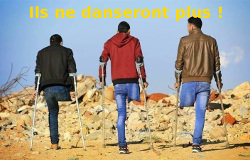 ils_ne_danseront_plus.jpg