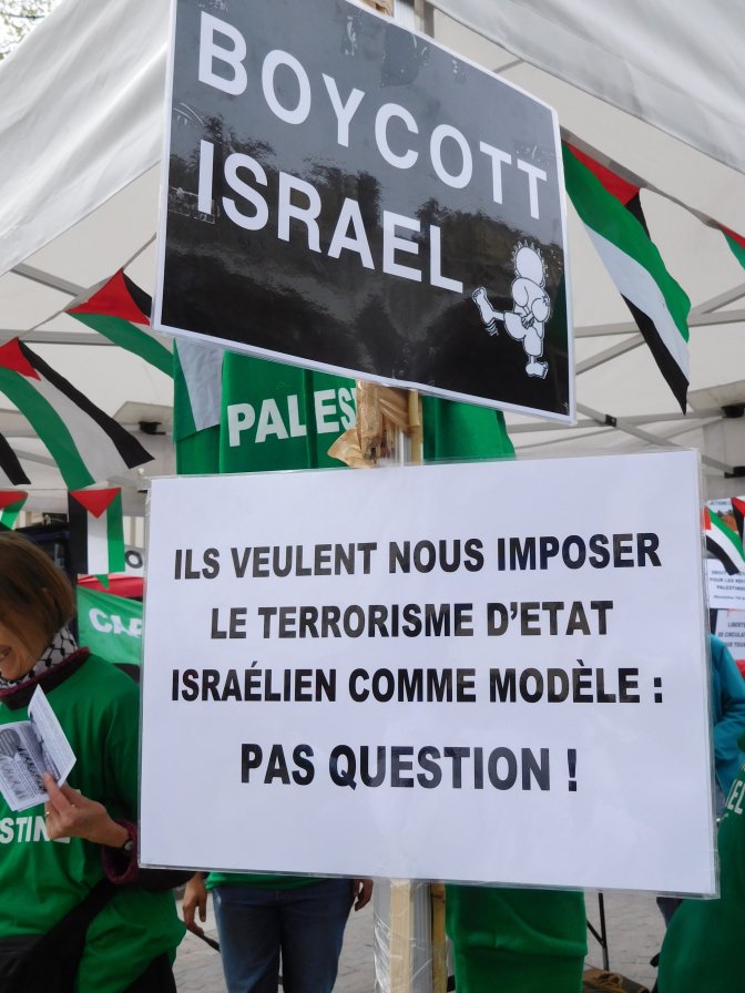 ils_veuelent_nous_imposer.jpg