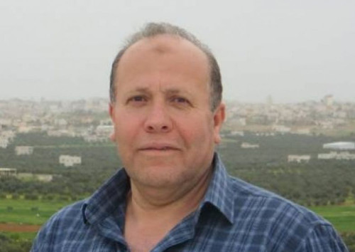 imad_barghouti_autre.jpg