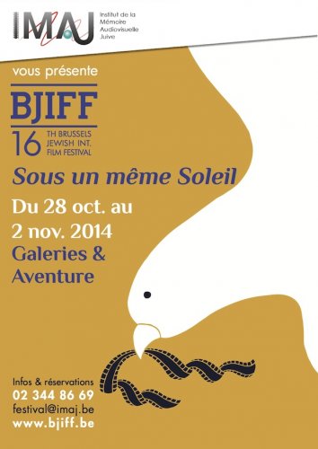 imag_film_juif_bruxelles.jpg