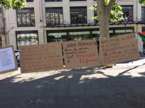 image1_be_ziers.jpg