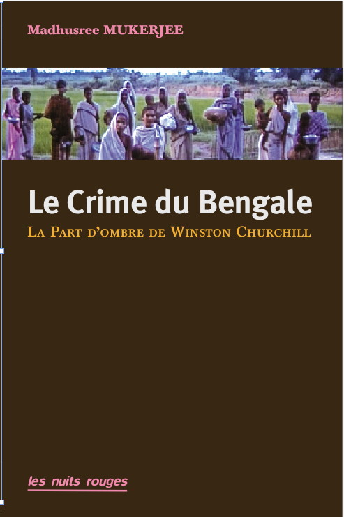 image_crime_du_bengale.jpg