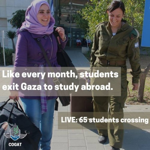image_propagande_israel_gaza.jpg