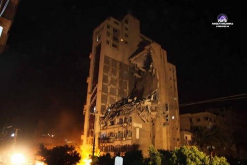 immeuble_de_truit_gaza.jpg