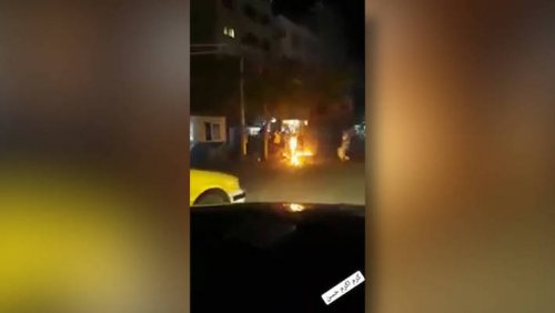 immolation_gaza.jpg
