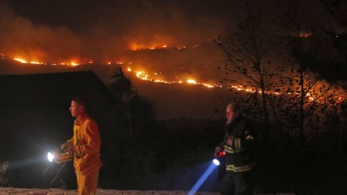 incendies_israel.jpg