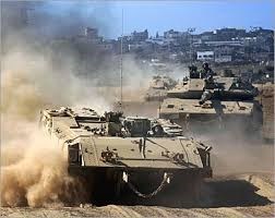 incursions-de-larme_e-israe_liennes-a_-gaza.jpg
