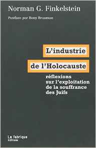 infustrie_de_l_holocauste_couverture.jpg