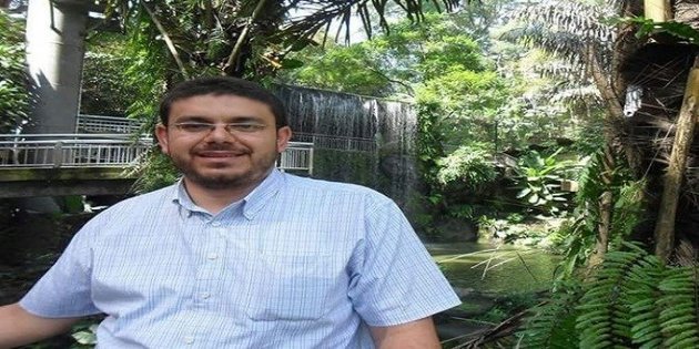 inge_nieur_palestinien_assassine_malaisie.jpg