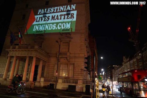 inminds_proj_ambassade.jpg