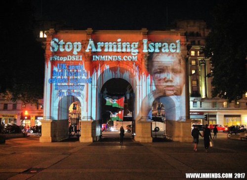 inminds_projection.jpg