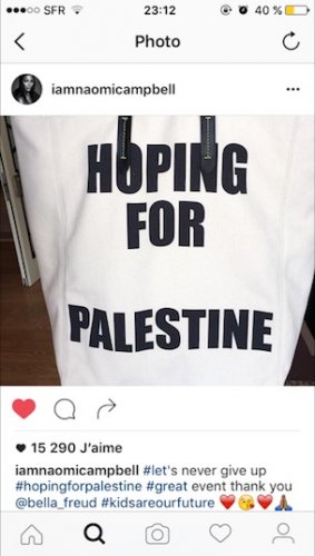 instagram_naomi_campbell.jpg